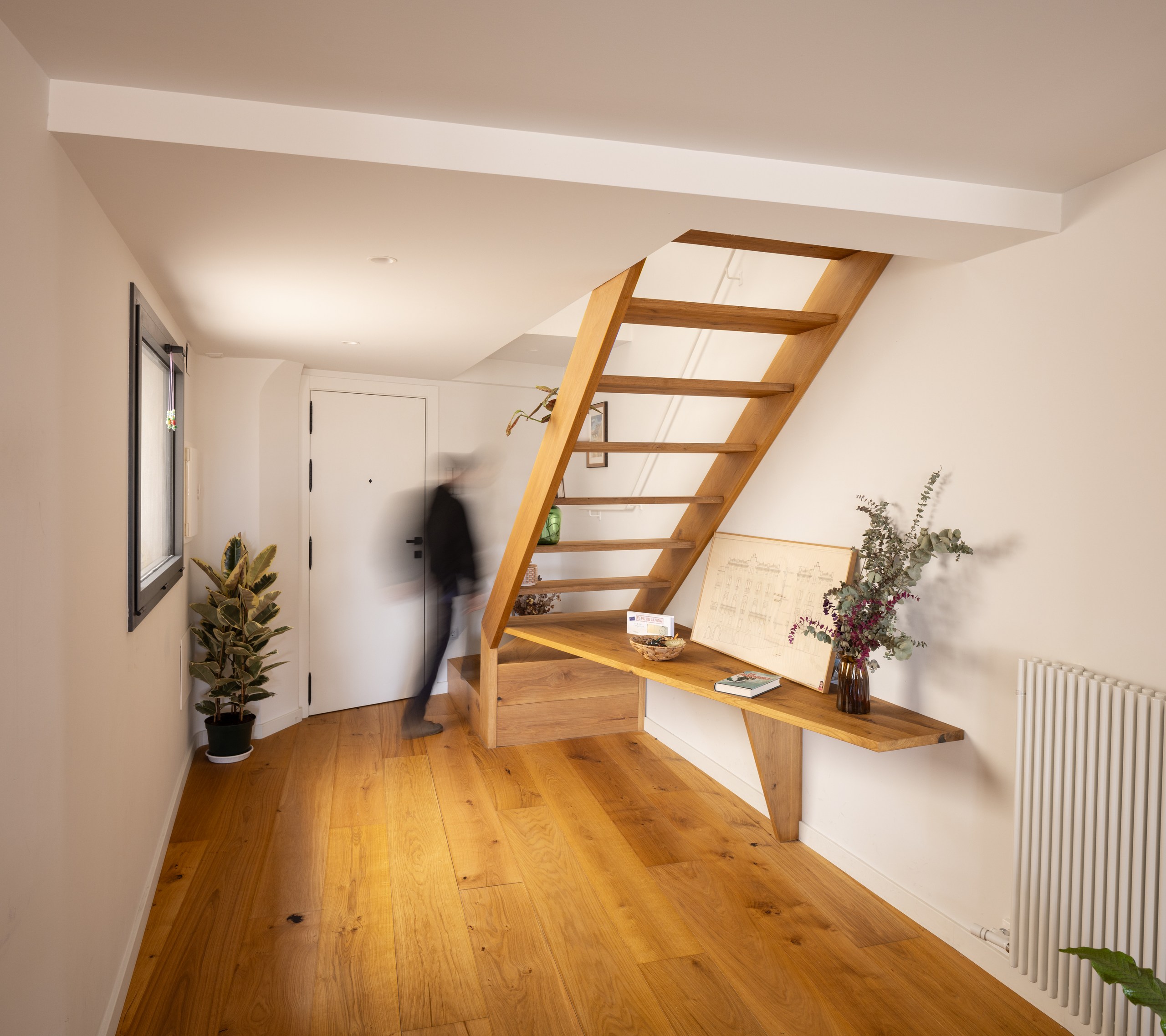 JC1179-4301-Pano_resized (1)