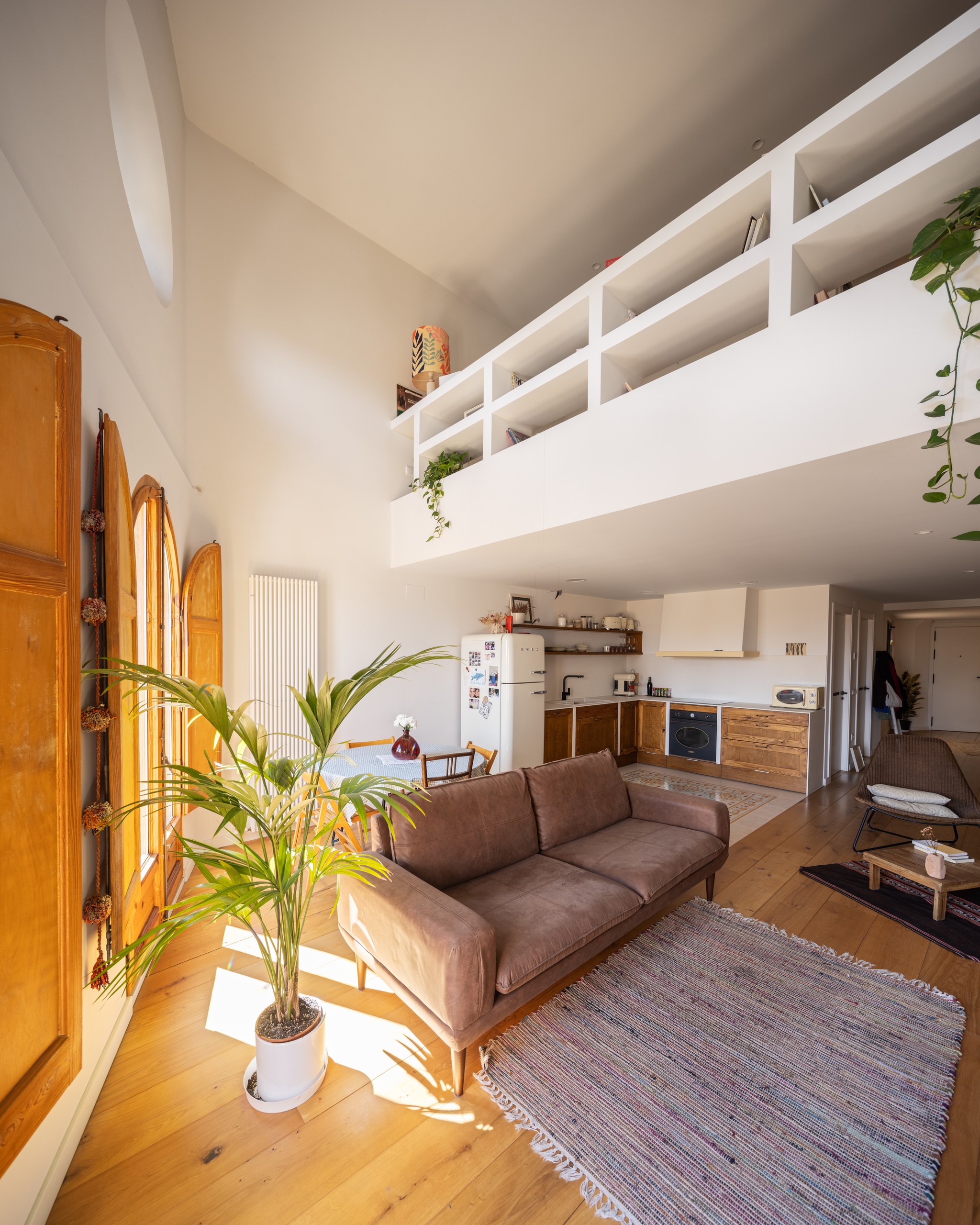 JC1179-4341-Pano_resized