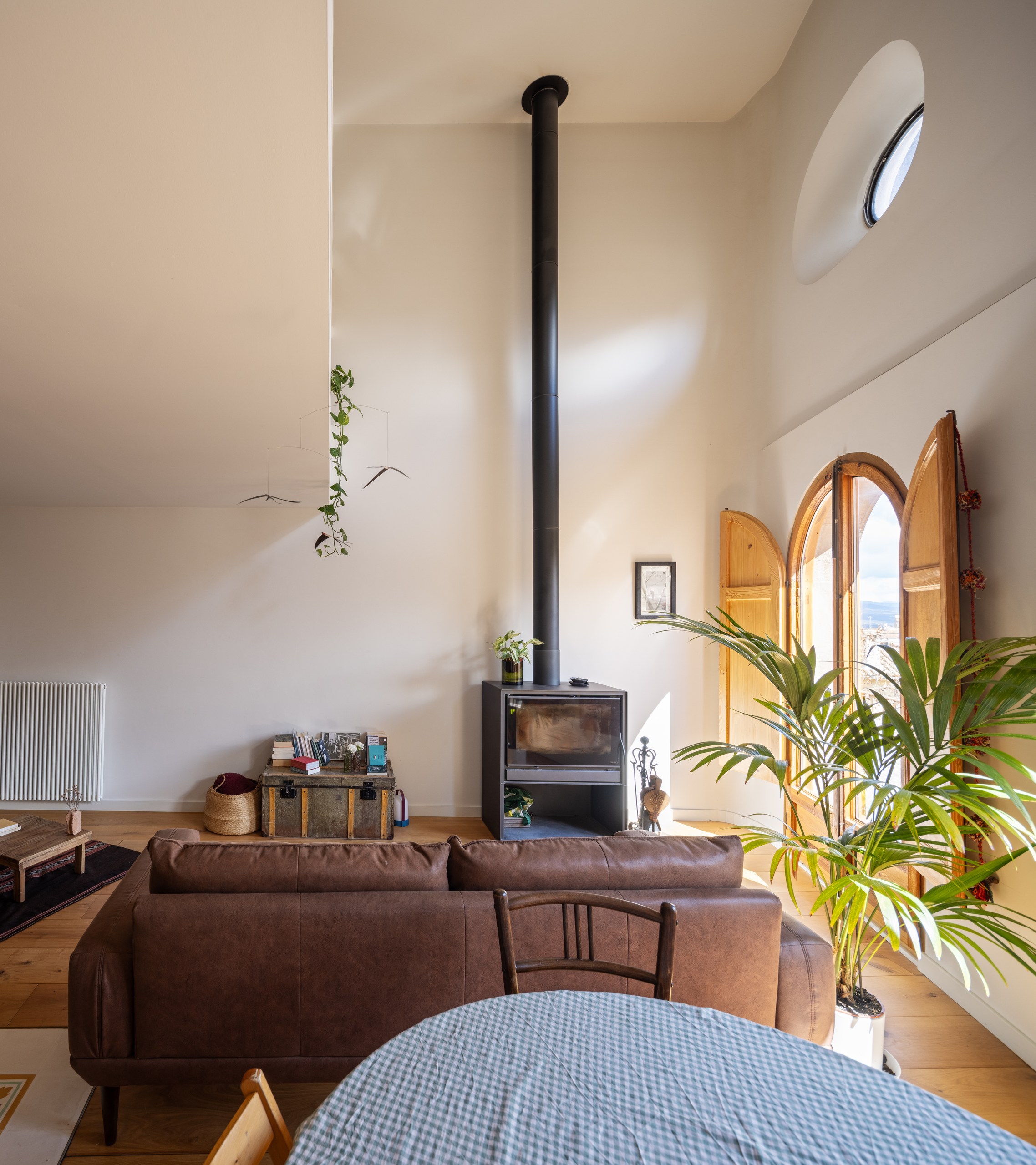 JC1179-4367-Pano_resized