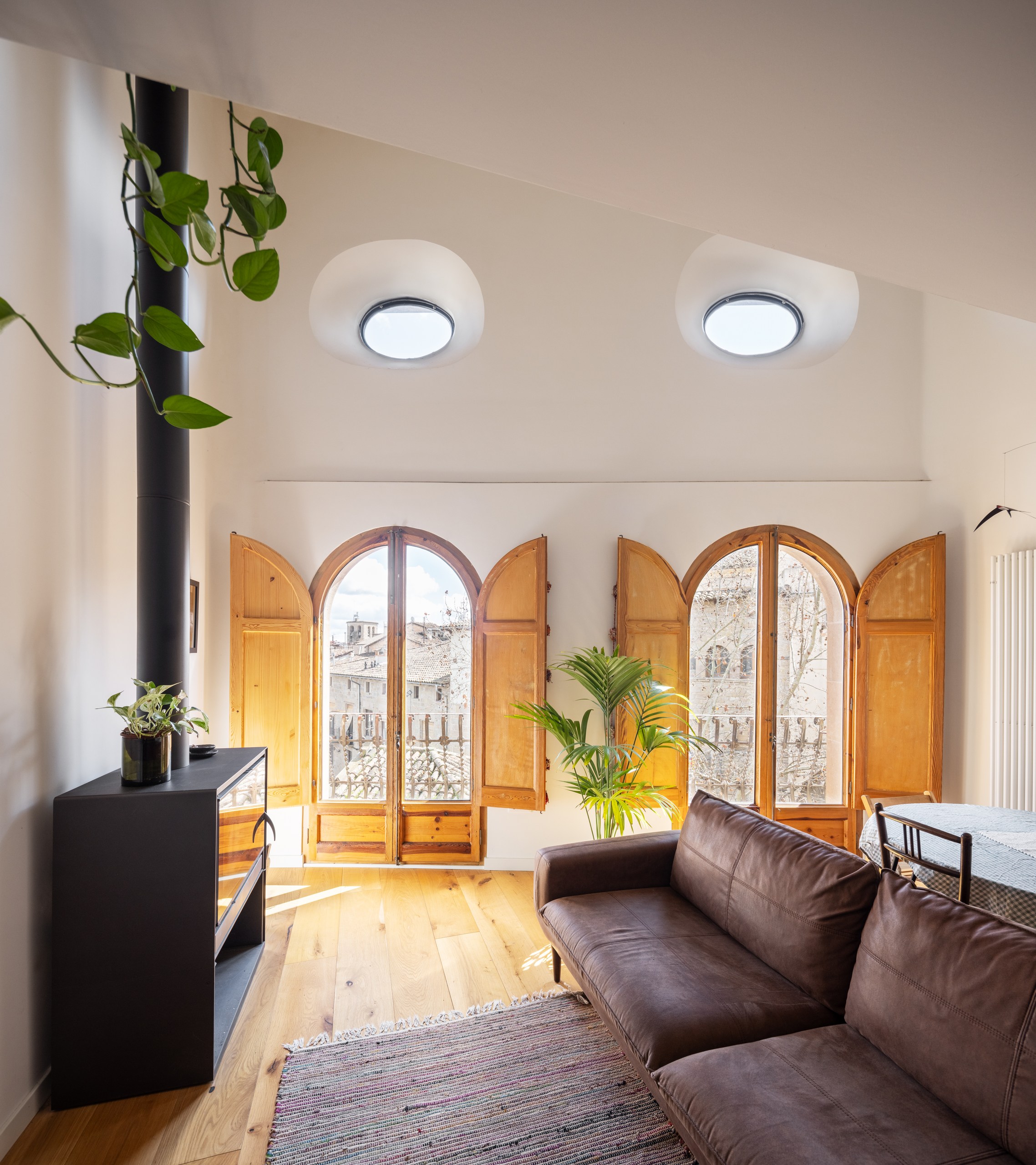 JC1179-4423-Pano_resized