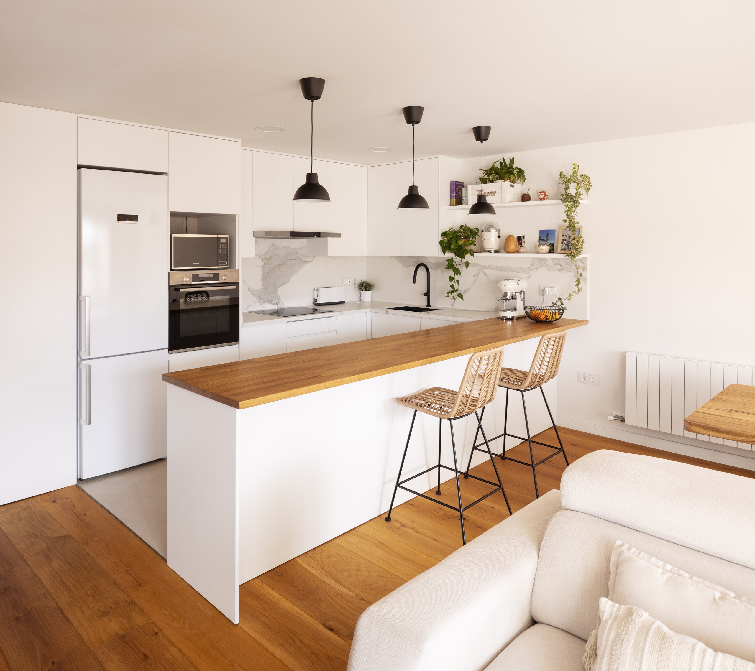 JC1179-4648-Pano_resized