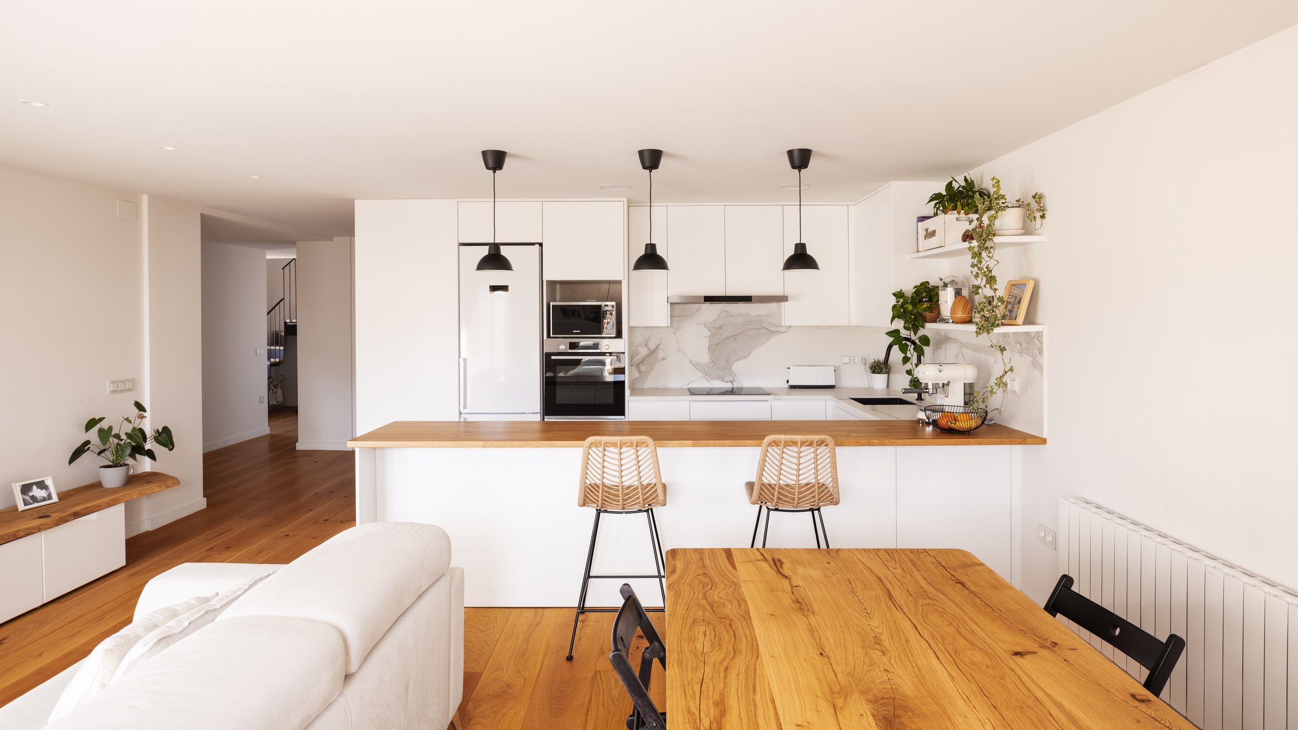 JC1179-4653-Pano_resized