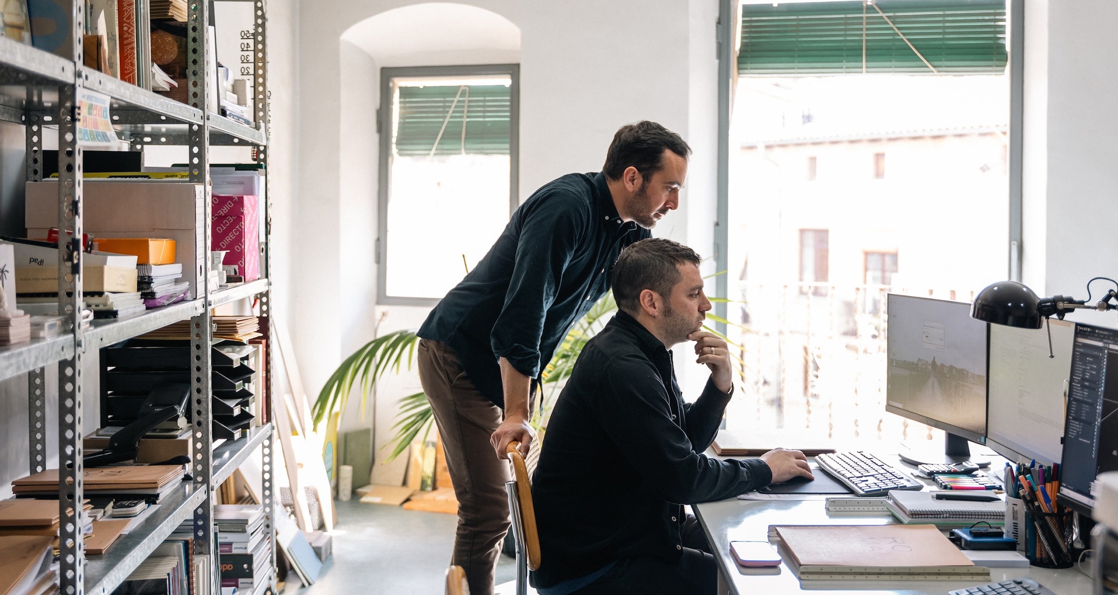 JC1179-4777-Pano_resized (1) 1