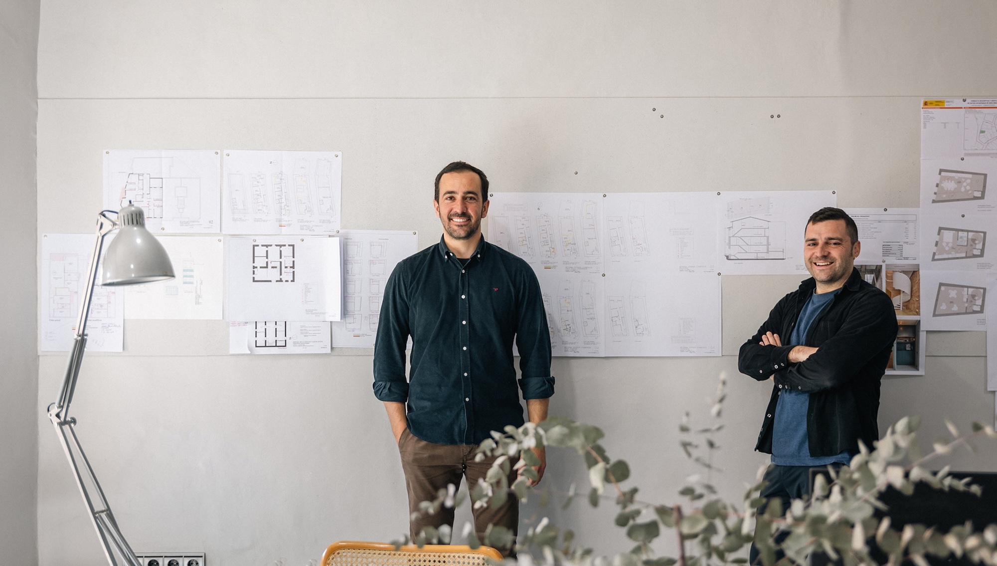 JC1179-4777-Pano_resized (1) 4 (1)