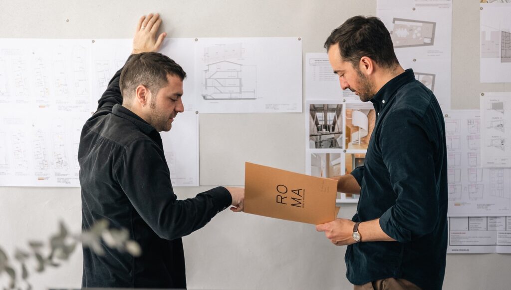 JC1179-4777-Pano_resized (1) 5 (1)