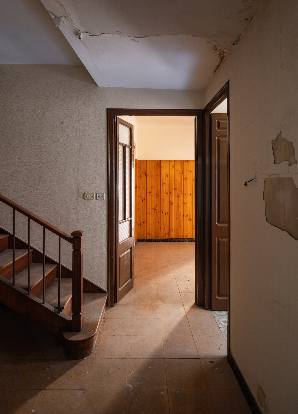 JC1179-4777-Pano_resized (1) 6